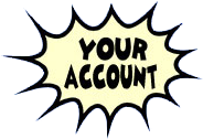 YOUR ACCOUNT